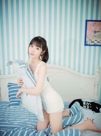 《装台》电视剧_DVD神马影院在线