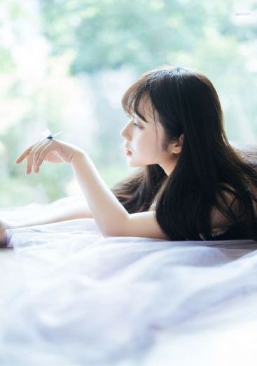 后妈的诱惑在线观看_1080免费在线观看