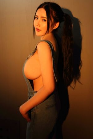 呼唤生活俄剧_1080P免费观看最新