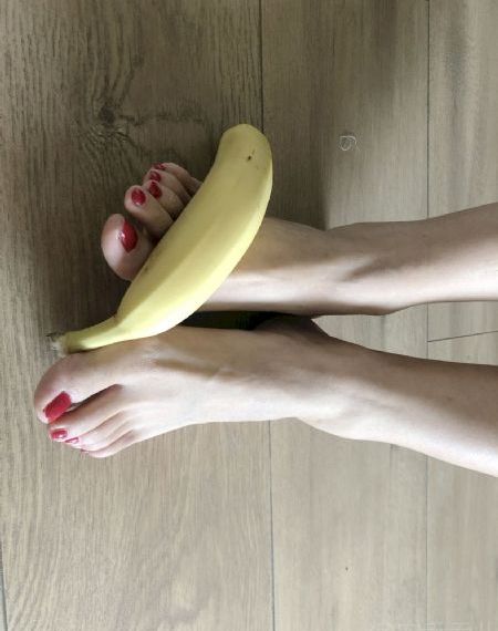 秋霞手机电影_超清手机在线观看