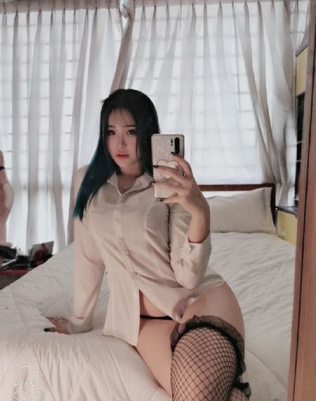 善良的女秘书视频_日韩在线观看