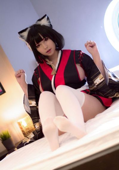 一个妈妈的朋友_HD高清视频观看