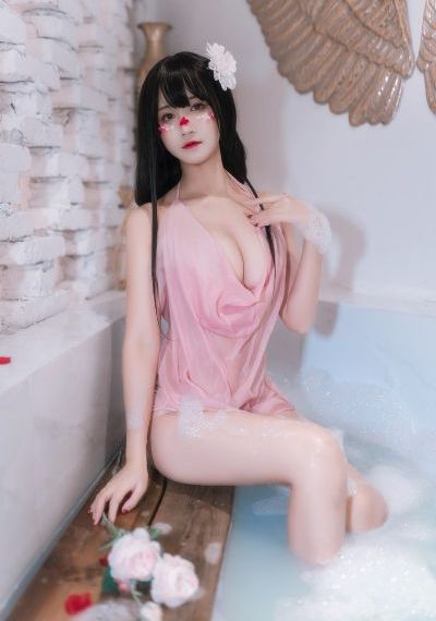 石纪元_720在线观看电视