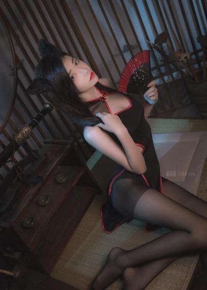 我的天才女友第四季在线播放_720免费观看电视剧