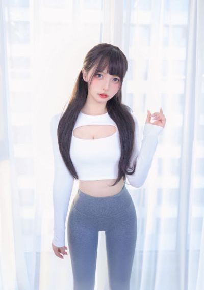 东方伊甸园在线观看_HD在线手机播放
