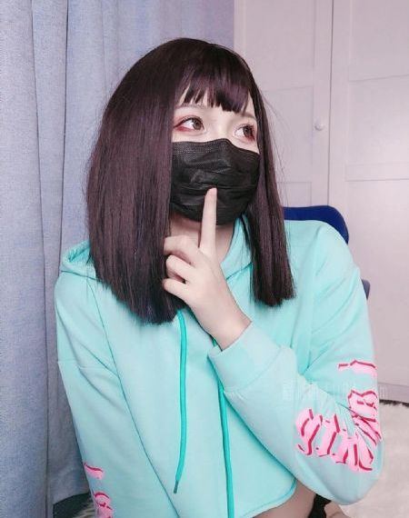 人气演很大电影_1080P在线观看