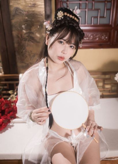 将夜电影在线观看_720动漫免费观看