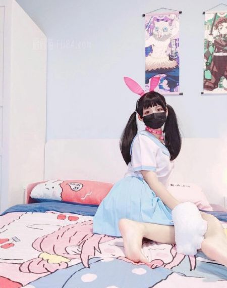 苹果未删_BD韩语手机在线观看
