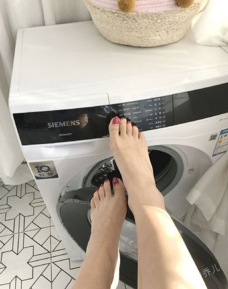 城市猎人韩剧电视剧_720在线视频播放
