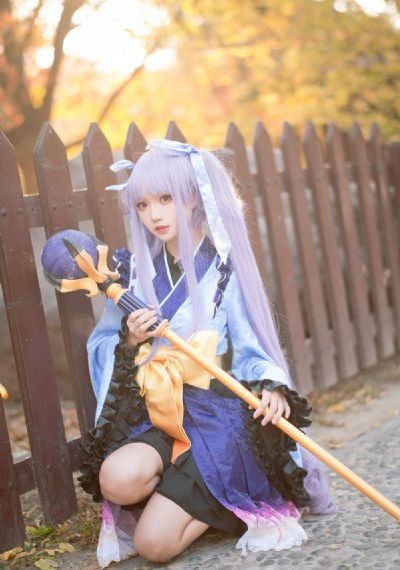 开始推理吧2免费观看完整版_BD韩语完整在线观看
