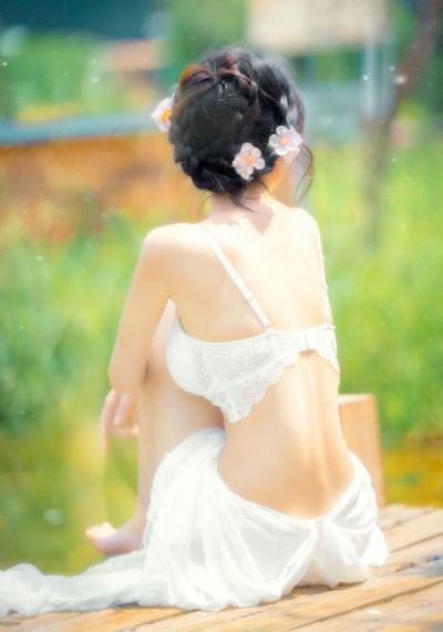 恋爱研究所_超清在线播放