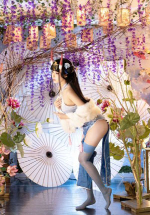 沙风暴_超清全集免费播放