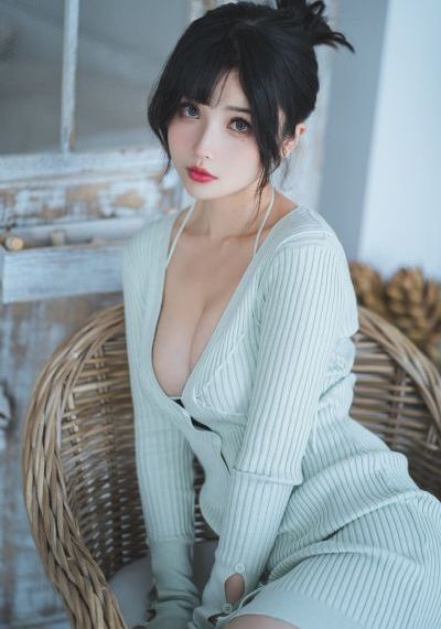 我是传说_蓝光神马影院手机在线