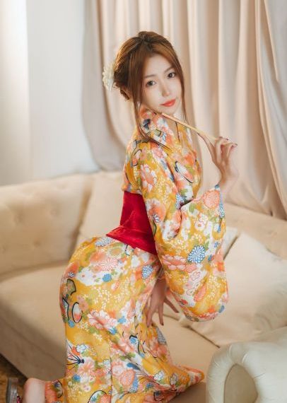 美丽姑娘在线播放完整版高清_BD英语在线观看电视