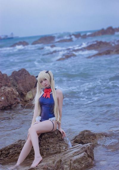 紧身裙女教师在线观看_国产剧电影完整版