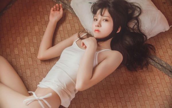 余罪三在线观看_BD英语高清完整版播放