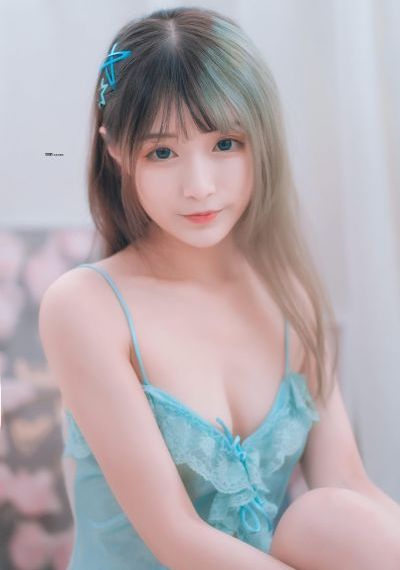 办公室的交易在线观看_国产剧手机免费观看完整