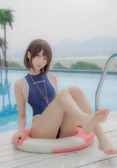 《装台》电视剧_DVD神马影院在线