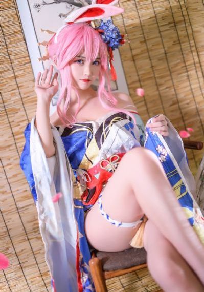 美女的尿囗免费_快播高清无删减WWW