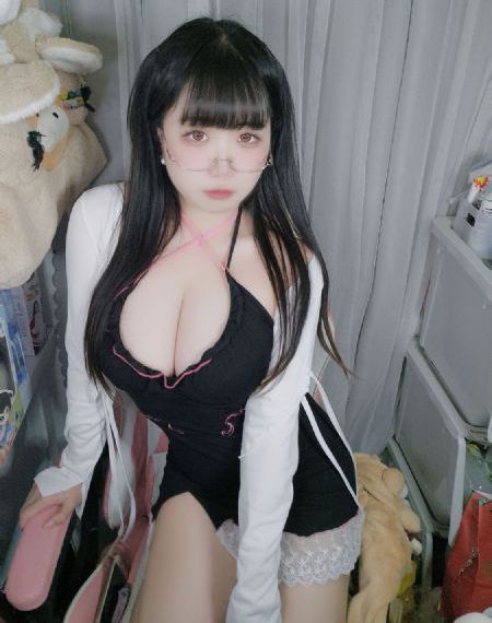 今时之欲3_1080电视剧在线观看