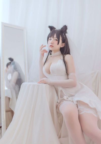 斗罗大陆在线免费观看全集_HD日韩电影在线