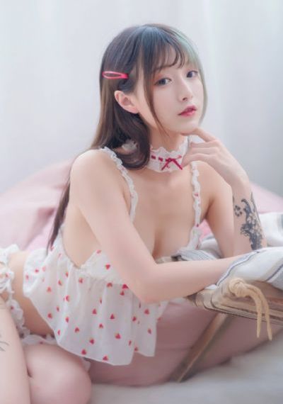 善良小姨子2_1080免费在线播放