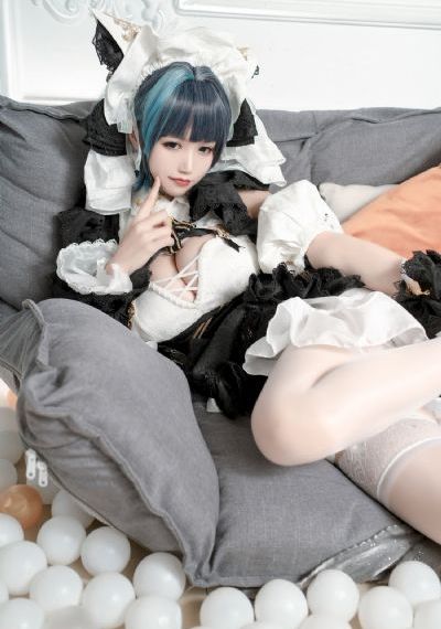 小苹果电视剧在线观看免费版高清_DVD动漫在线观看