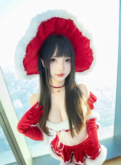 台湾佬222vvv_国产剧在线观看电视