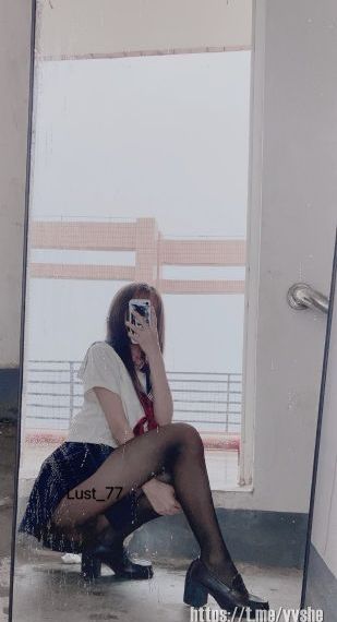 听说我喜欢你免费观看电视剧_BD英语全集免费播放