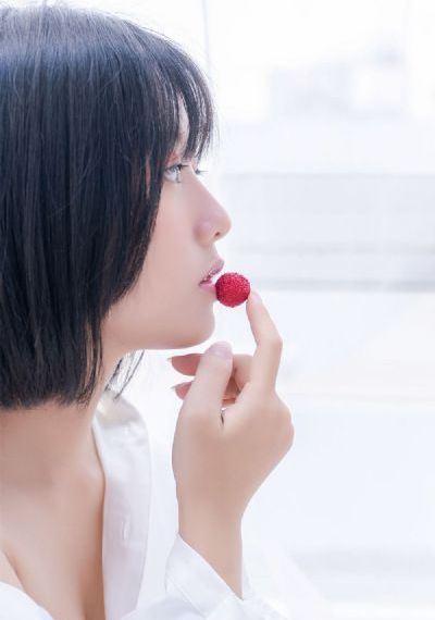 《远远的爱》_高清动漫在线观看