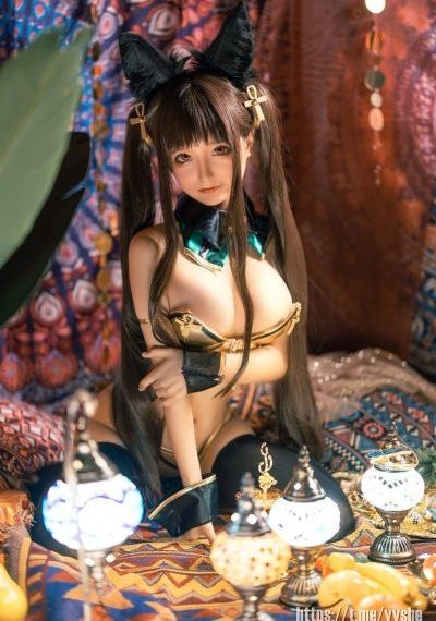 黄色小说在线免费看_4K日本电影免费