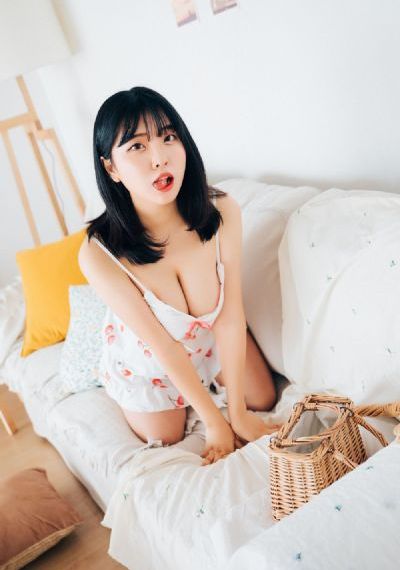 他的汗液西班牙剧_高清免费观看最新