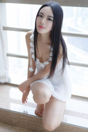 夫妻深夜观看高清完整免费_BD韩语免费高清观看