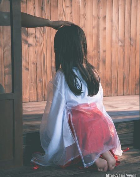《寒蝉鸣泣之时》动漫_蓝光在线观看
