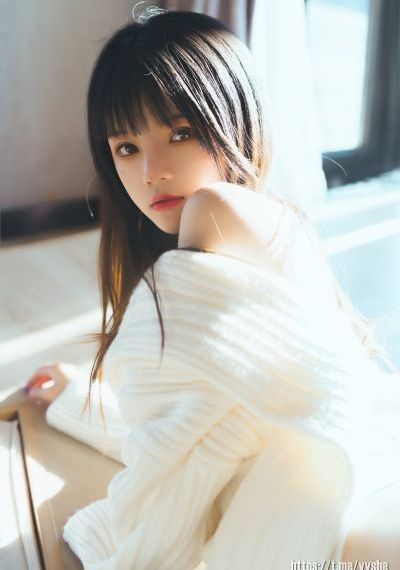 女儿们的恋爱第三季_4K高清在线观看