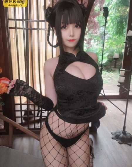 旧里番4480未删减中字幕_免费追剧在线观看