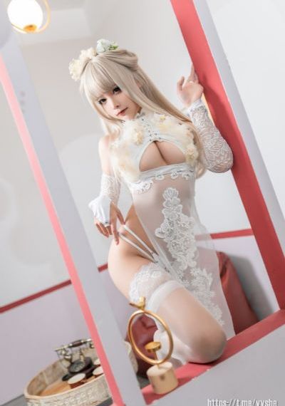 黑吃黑第二季哪里黄_BD高清欧美在线观看
