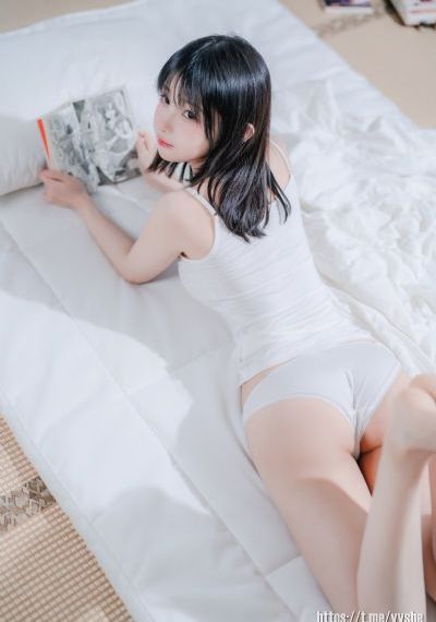 妈妈朋友的电影_BD英语全集免费观看