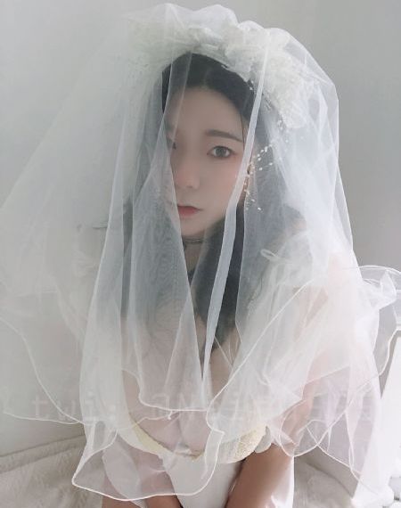 无颜之月动漫在线看_1080P在线观看视频