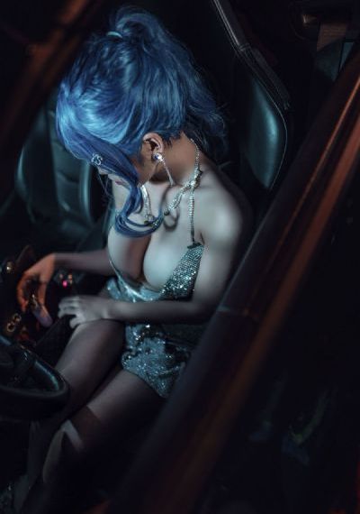尼姑也疯狂第一季免费观看_十万网红美女美酱