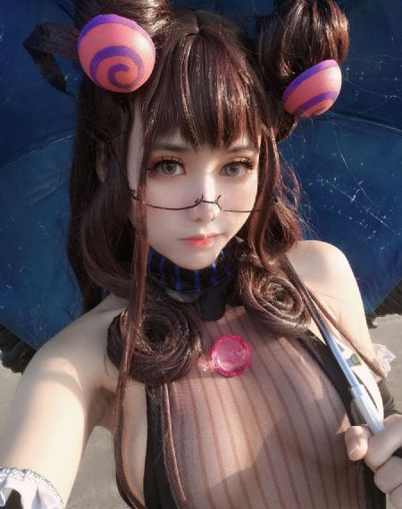 姐夫在线观看_720电视剧在线观看