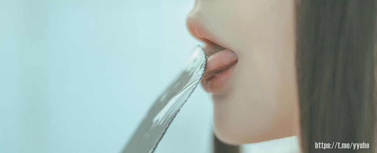 久久久亚洲综合_1080P在线手机播放