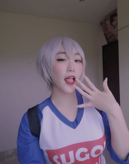 连续剧楚乔传_高清神马影院手机在线