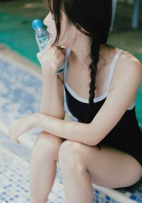 细狗视频网页版登录入口_BD韩语电影全集观看