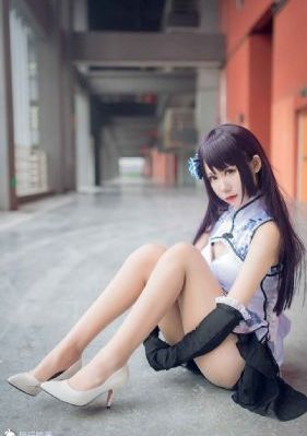 电影院的欢爱h_BD韩语在线观看高清
