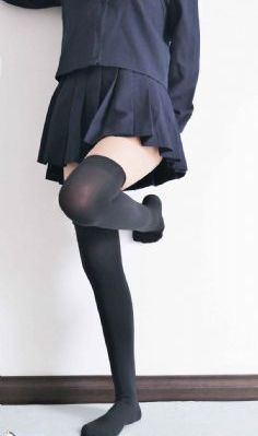 粉嫩一区二区三区粉嫩视频_4K影视在线观看