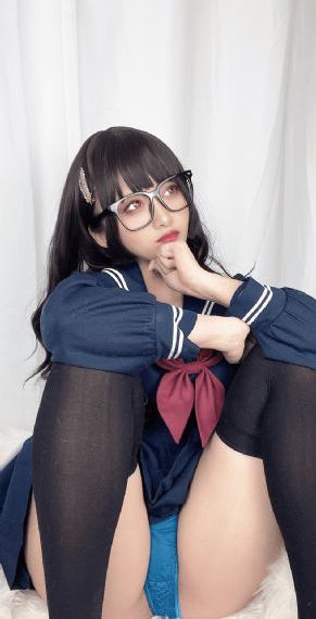 魔法少女触手地狱在线观看免费_在线观看