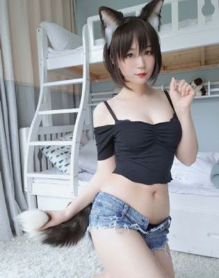 赘婿第二季45集免费视频_BD韩语免费观看视频