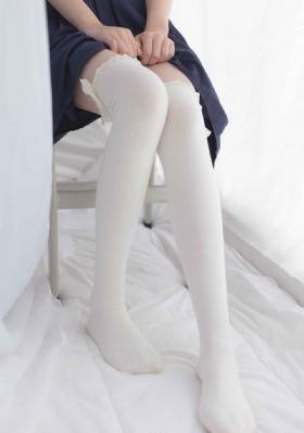 女神调教系统_BD韩语电影全集观看