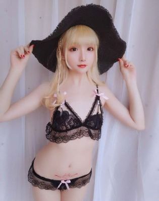 健全机斗士_DVD免费高清观看